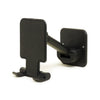 Extendable Wall Phone Stand