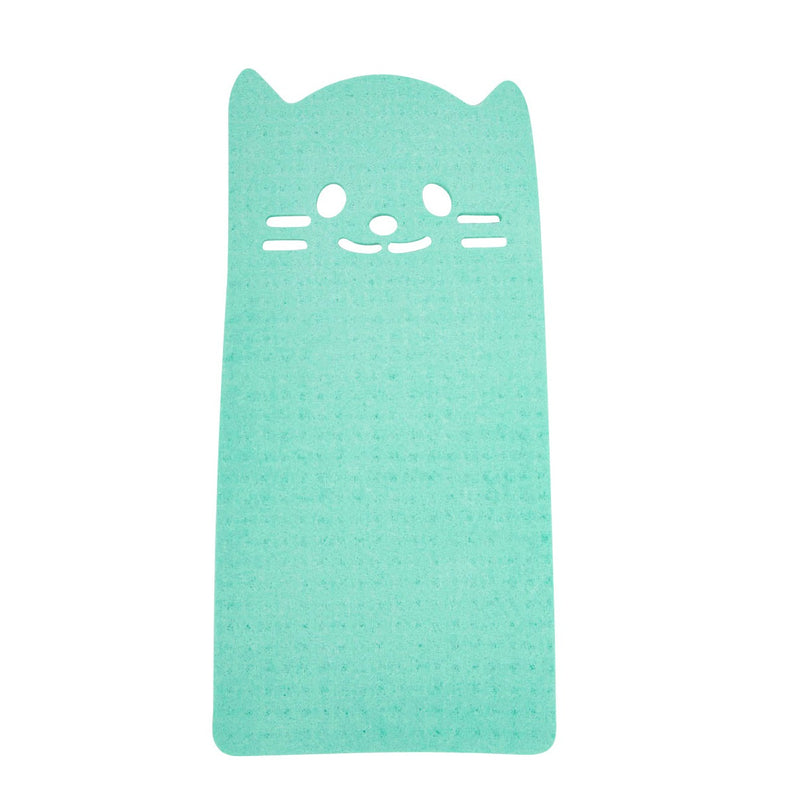 Reusable Cleaning Cloth