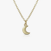 You Are My Person Necklace