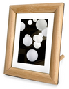 Small Floating Frame